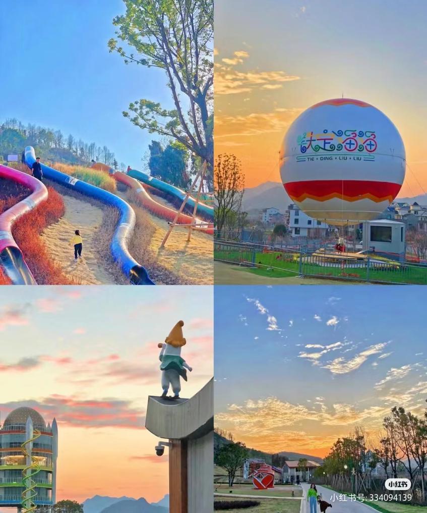 小朋友们儿童节做好的准备,儿童节小朋友们都要打算怎么过