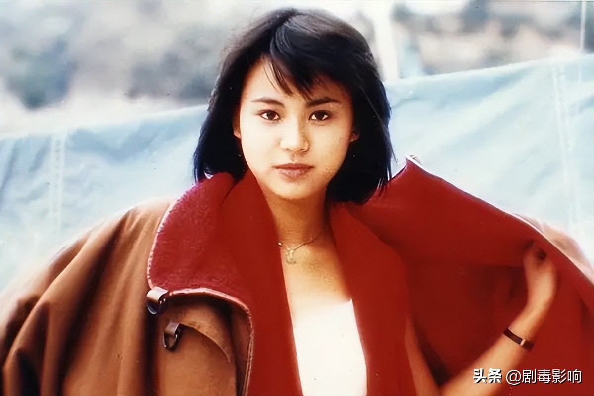 陈雅伦生活照曝光,陈雅伦的个人资料近照