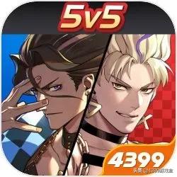 2018年4399沙盒游戏,4399游戏盒可以玩什么大型端游