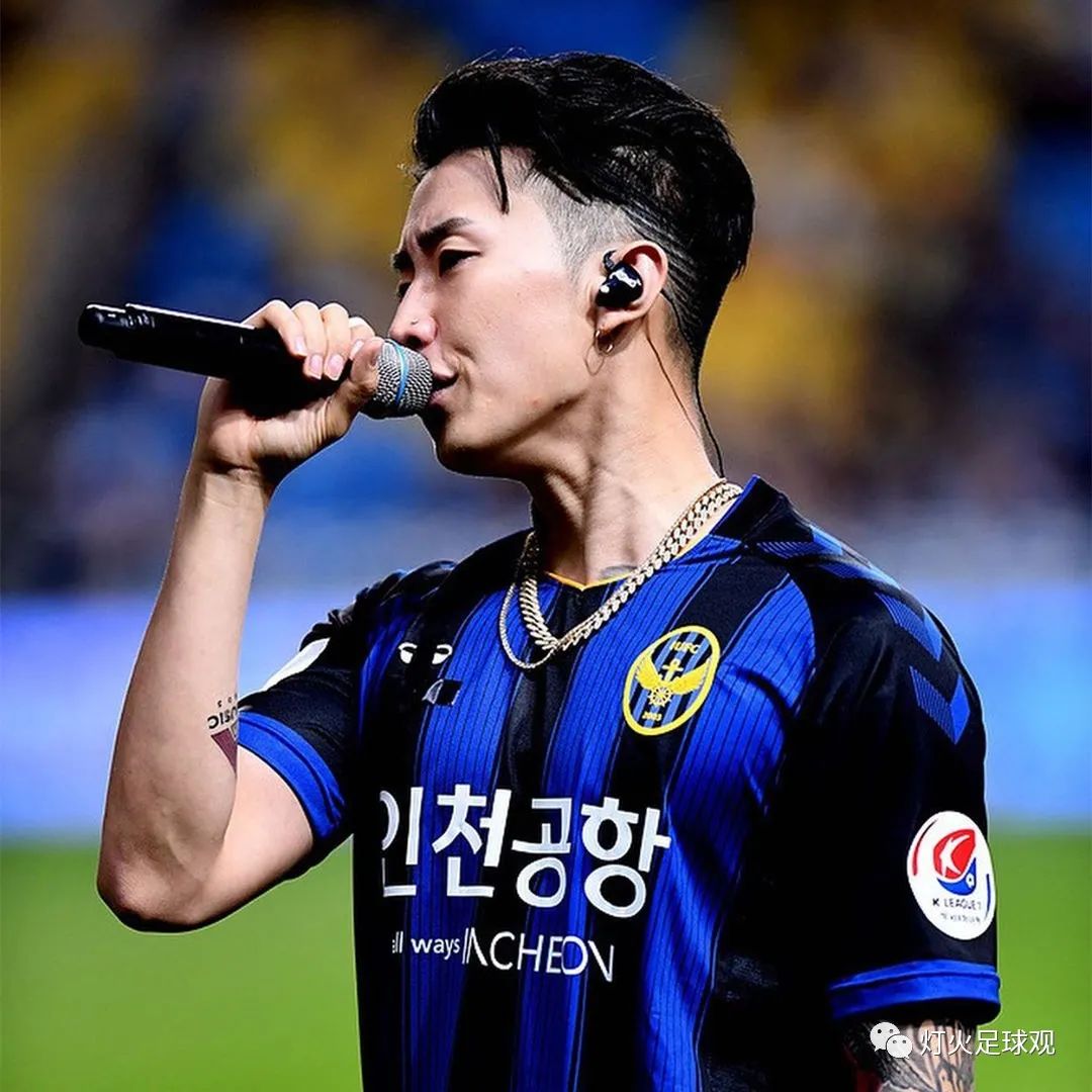 济州联VS仁川联：济州联金靴状态火热，仁川的绝对大腿可能会轮休