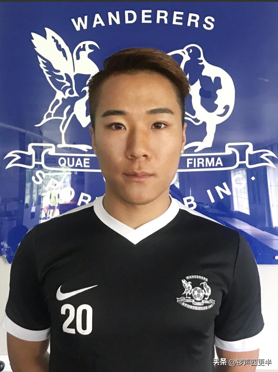 天津富二代娶越南姑娘,天津小伙娶乌克兰爱娜