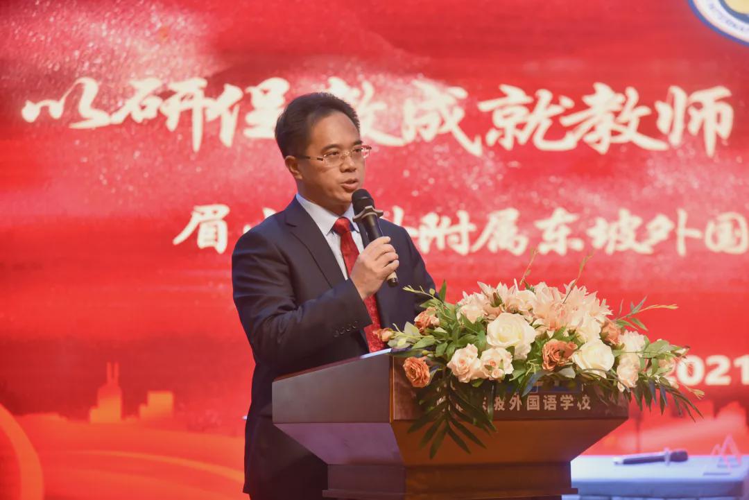 求贤若渴广纳英才,求贤若渴