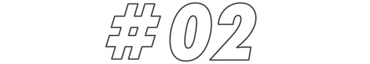 张碧晨薛之谦现场合集,薛之谦和张碧晨唱歌视频