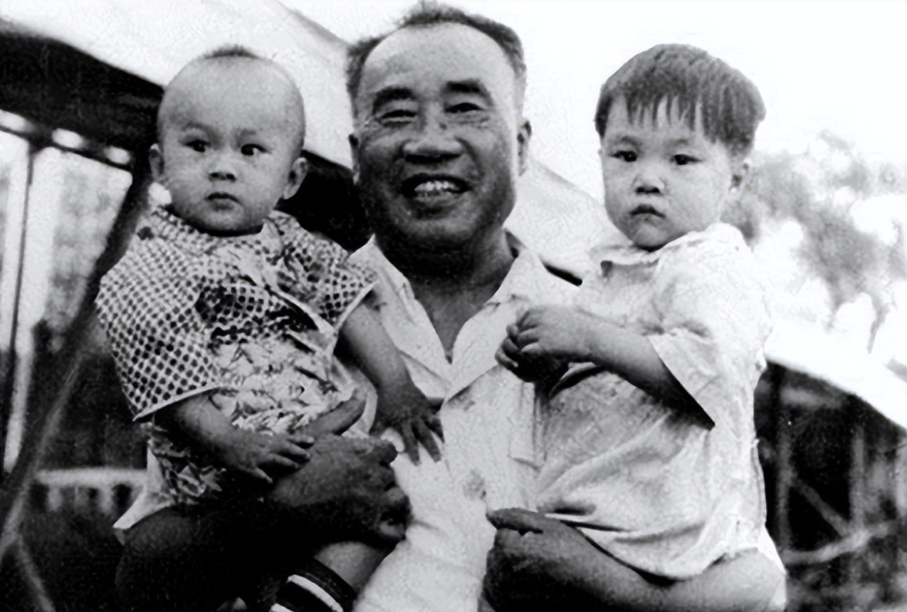 朱琦现在的消息,朱琦之死