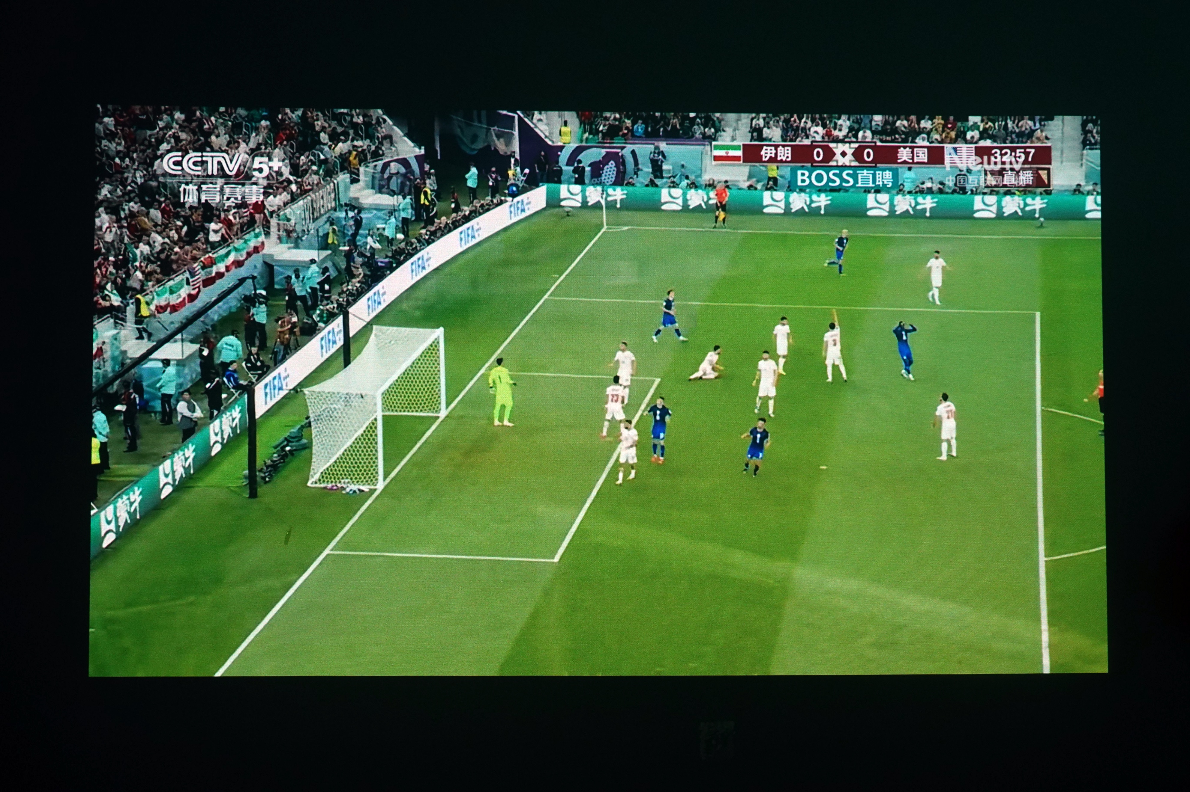 坚果n1pro对比n1ultra投影效果,坚果n1spro投影仪3d真实测评