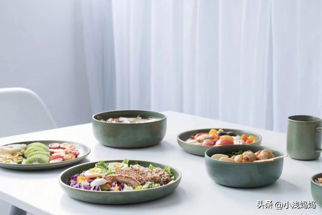 90后宝妈一年攒多少钱,90后全职宝妈有多少私房钱