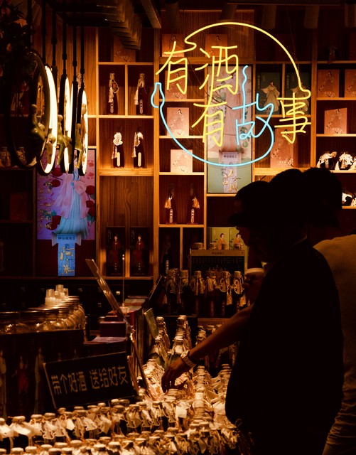 为什么大理是艳遇之都,大理真的是艳遇之都吗