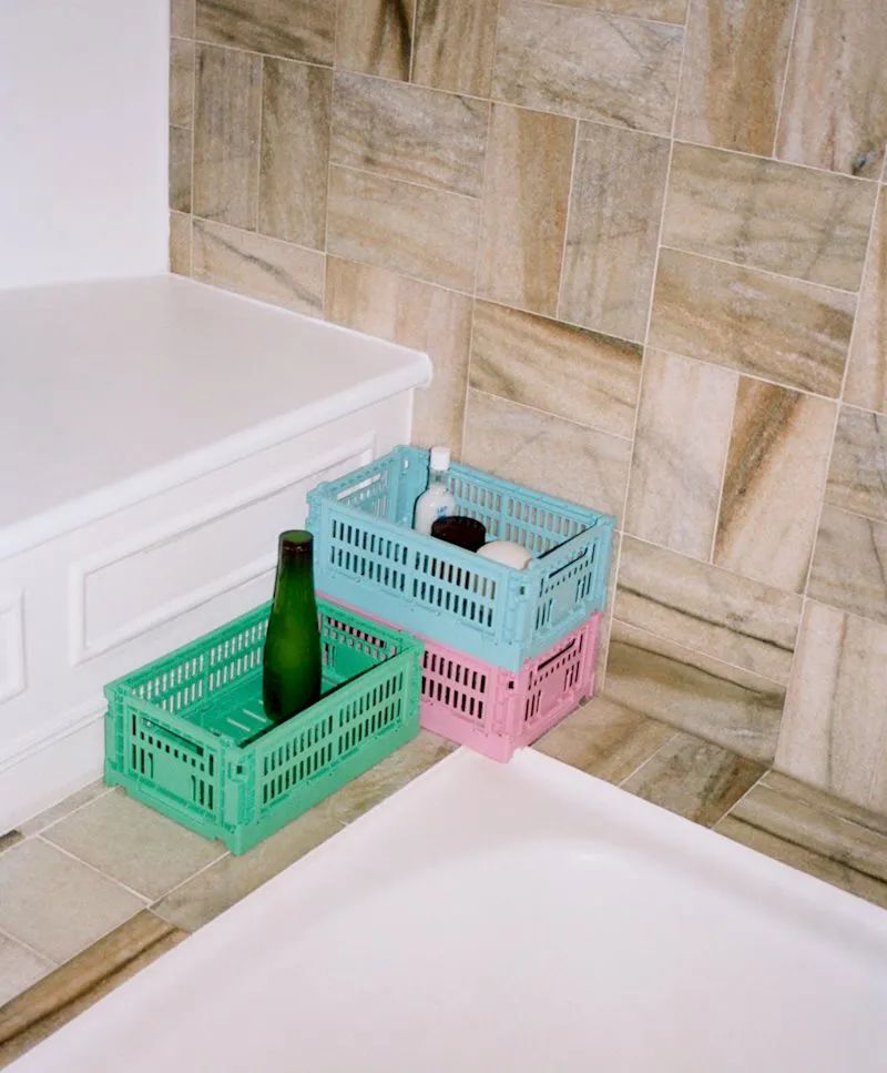 家居品牌hay,类似hay的家居品牌