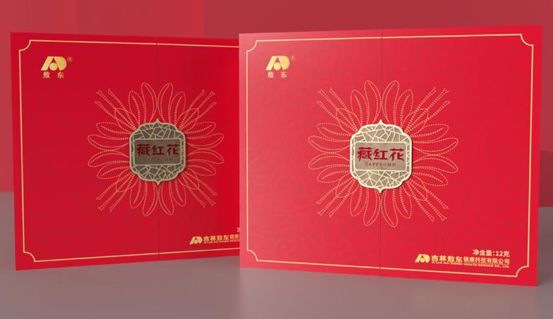 熊猫乳业,熊猫乳业集团