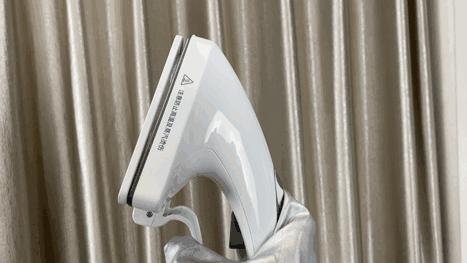 卓力挂烫机588和588plus有什么不同,新品卓力bg588挂烫机