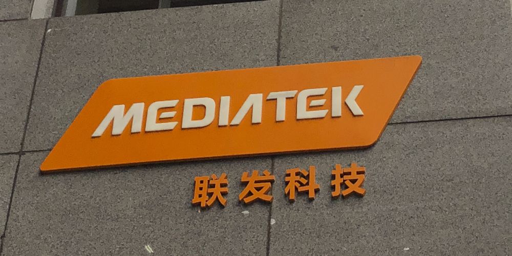 天玑9000手机推荐,联发科天玑9000芯片实际使用效果