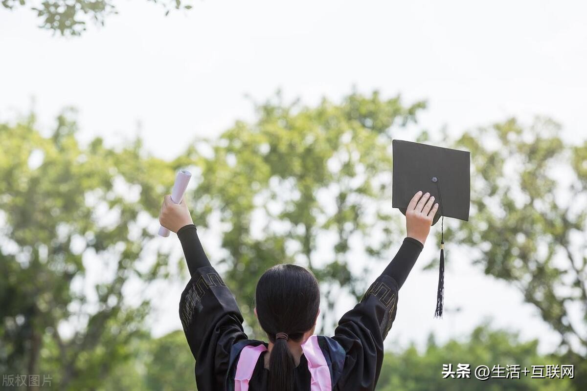 专科生学大数据与会计好就业吗,大数据与会计以后就业前景怎么样