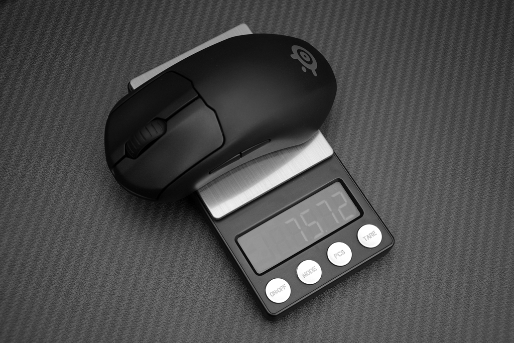 赛睿鼠标primeminiwireless,赛睿primewireless鼠标