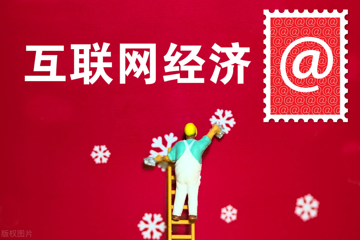 婚庆行业新媒体运营免费咨询,婚庆同城矩阵运营