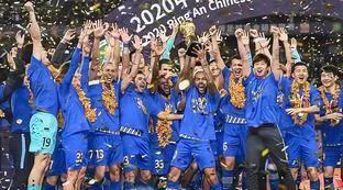 利物浦双杀曼联集锦詹俊,利物浦连追三球演奇迹