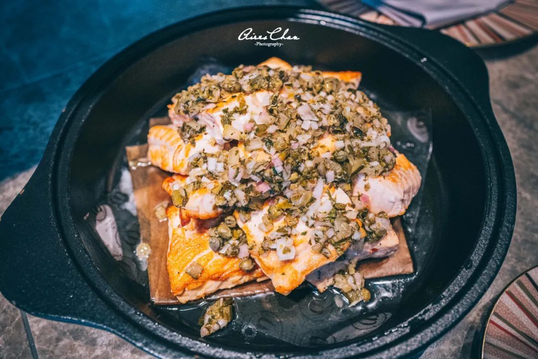 香港文华东方介绍,香港文华东方