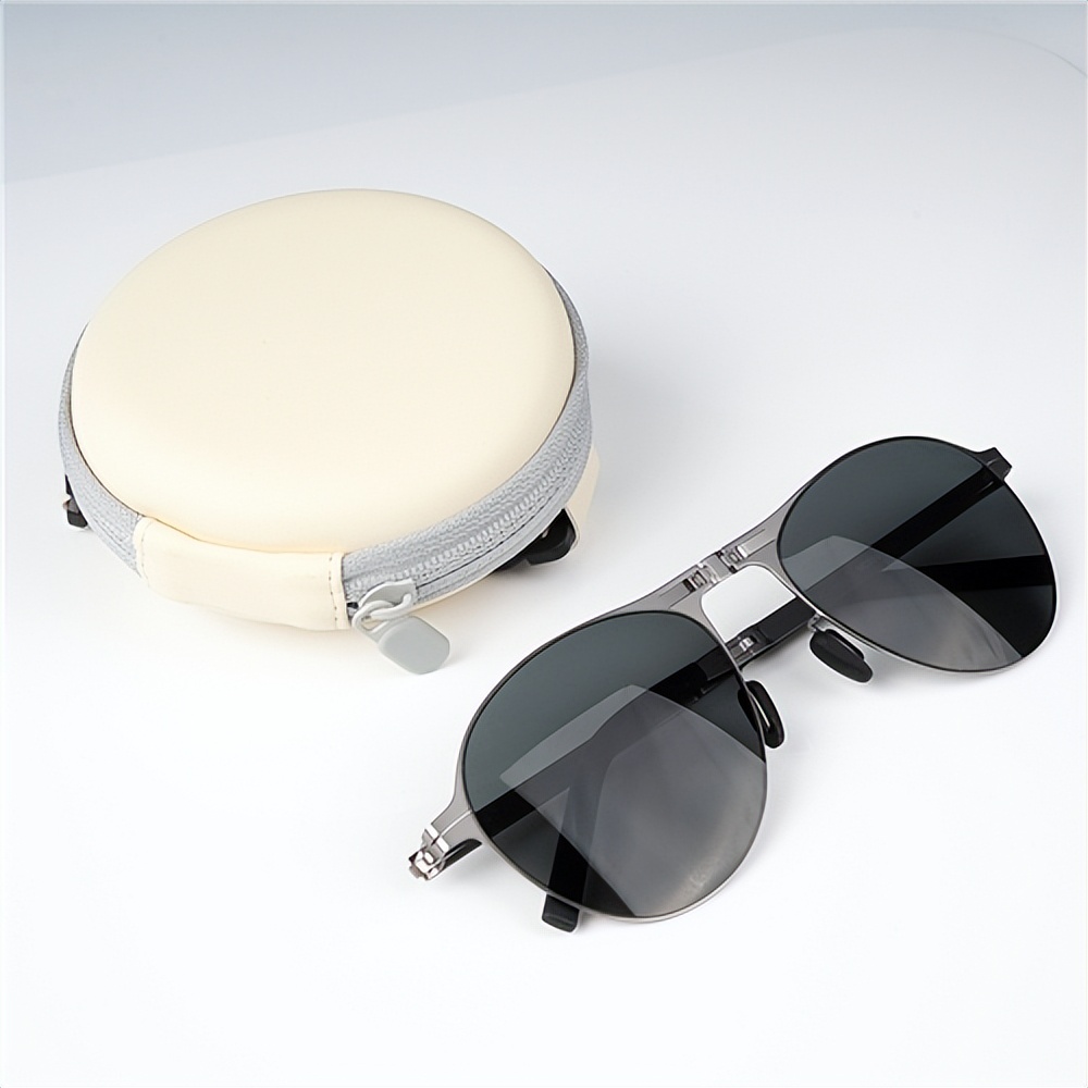 司机偏光镜有用吗,司机开车偏光镜推荐牌子