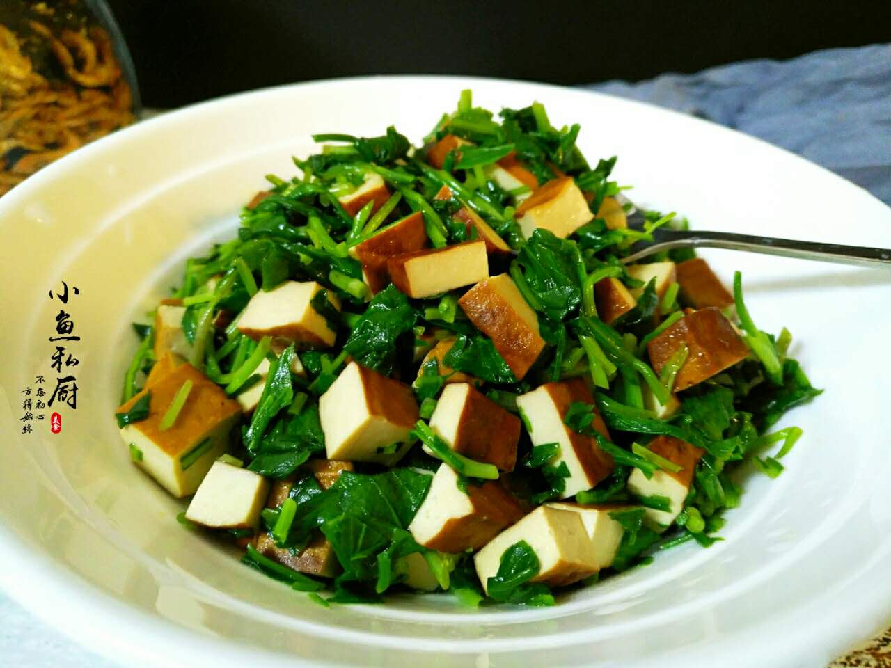 野菜100种大全,能吃的100种野菜大全