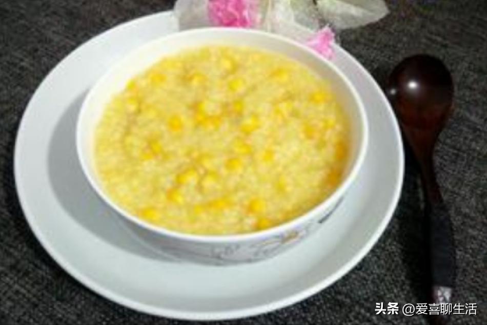 眼睛干涩要吃什么食物比较好,专业保护眼睛干涩的神奇食物