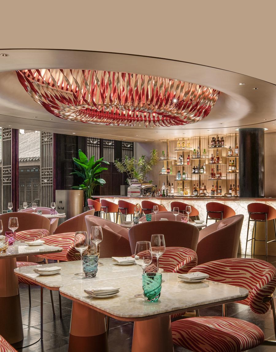 2020最受欢迎品牌排行榜,盘点2018最受欢迎品牌