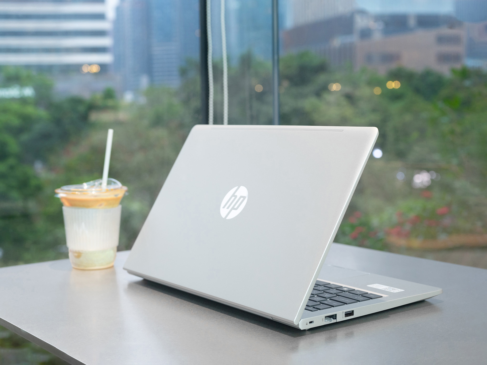 惠普战66五酷睿,惠普战66五代验机