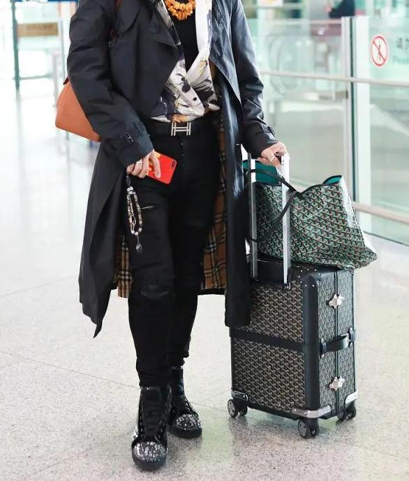 男人少穿哪三种鞋,上年纪的男人适合穿什么鞋