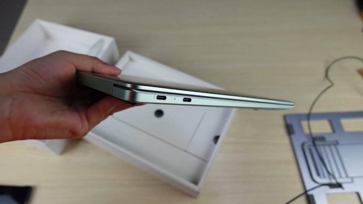 realmebook增强版续航怎么样,realmebook适配手机有哪些