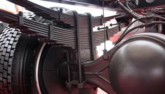 都在吐槽扭力梁，为何越来越多的车企却选择扭力梁？扭力梁怎么样