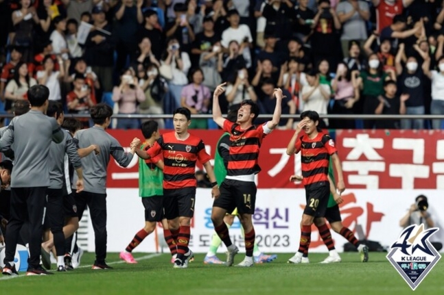 韩韩足球最新战报,韩足直播仁川比赛