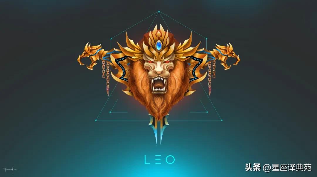 娜迪亚2024年5月23日星座运势,娜迪亚2019年10月27日星座运势