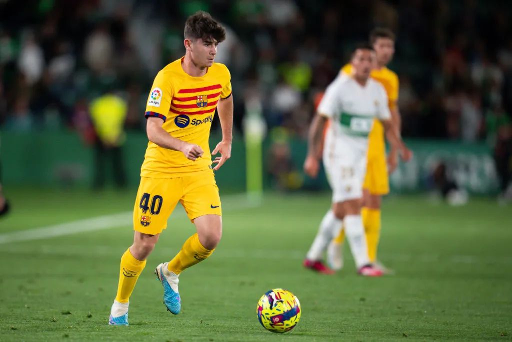 江山代有才人出,江山代有才人出一代新人胜旧人