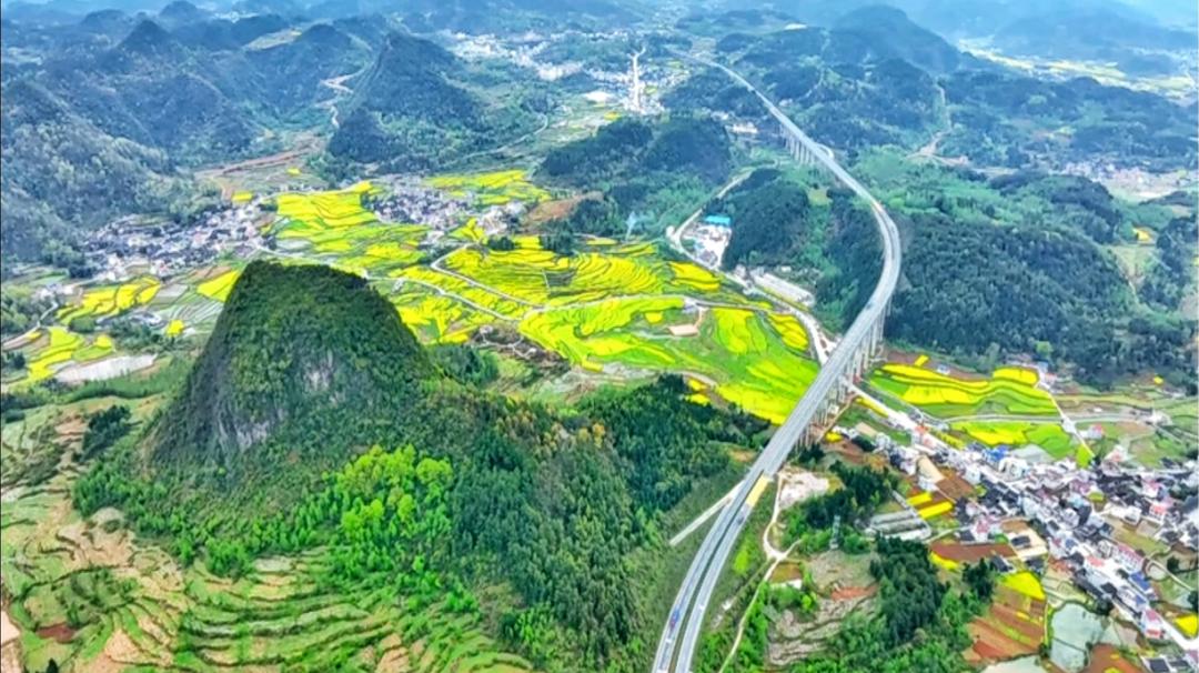 神秘湘西走个春在家吃自助烧烤,神秘湘西走个春