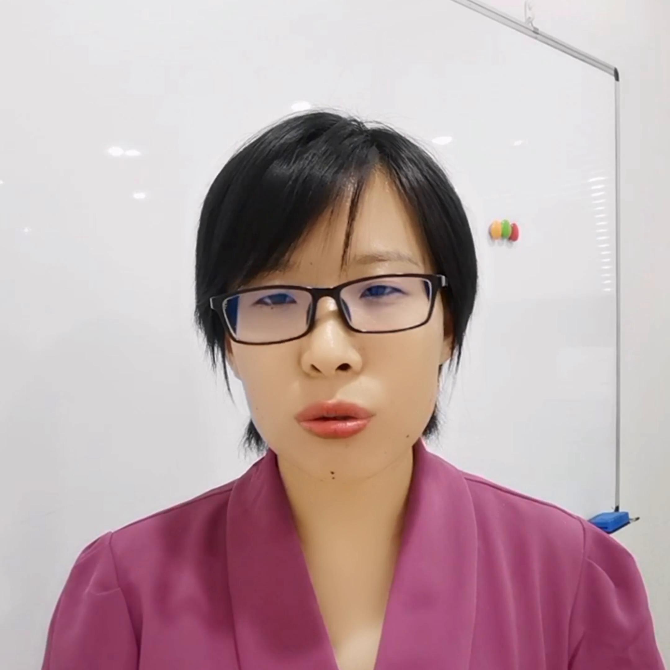 怎么选择中专或技校,初中毕业如何选择中专技校专业