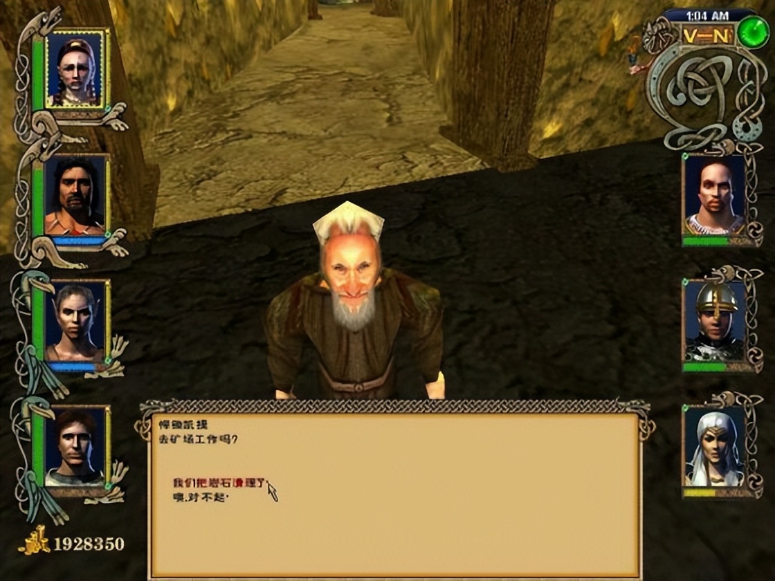 游戏经典之作,游戏佳作