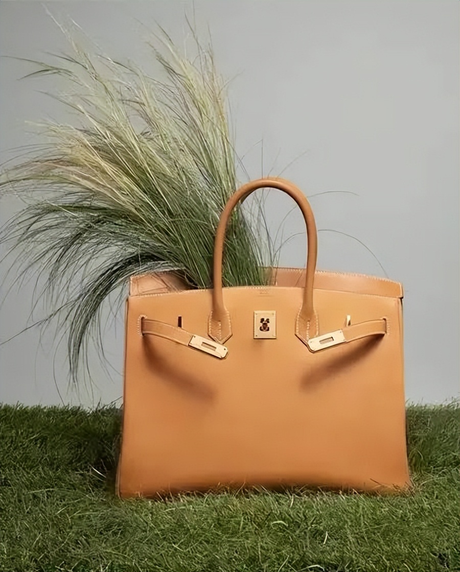 服装行业周期走势,时装潮流走向