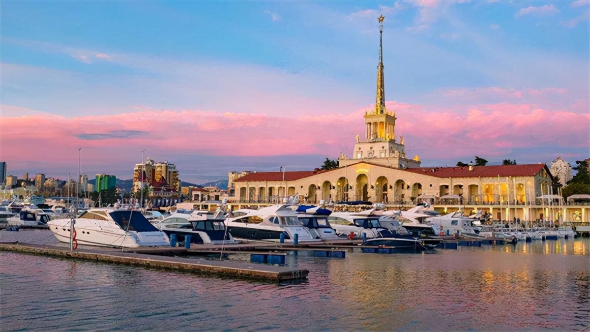 坦桑尼亚翻脸无情,坦桑尼亚对待中国人态度