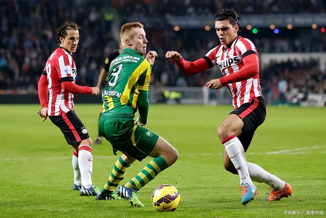 足球竞彩推荐，盘口分析，实单参考比分预测+进球数曼联VS谢里夫