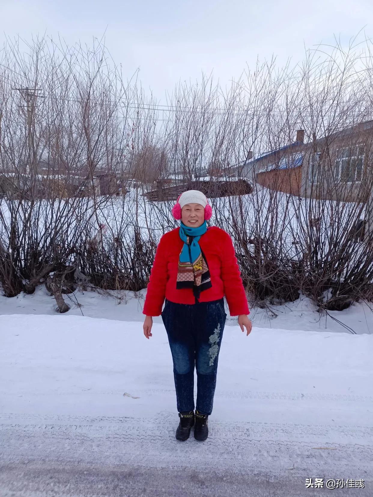 作家写作格言,作家笔下的黎明