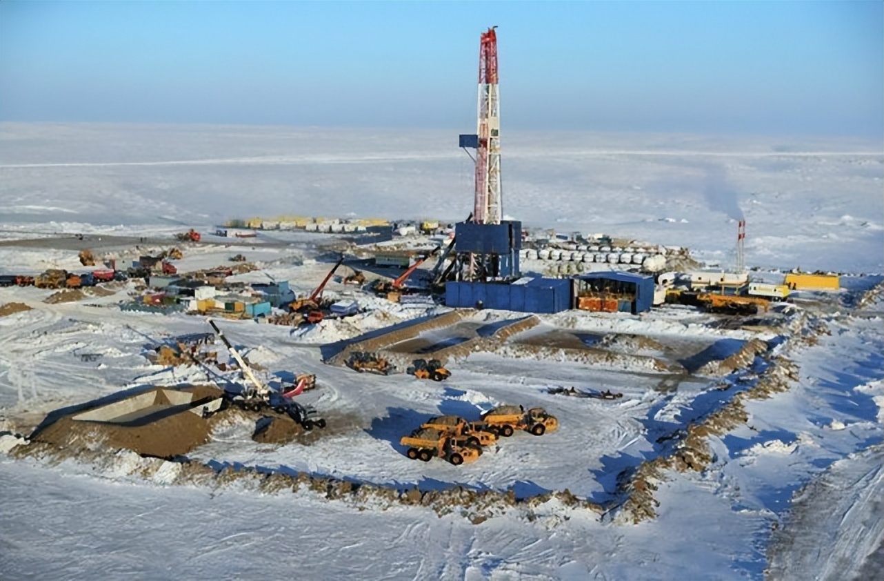 2千万印度卢比在印度能干啥,印度卢比贬值的真相