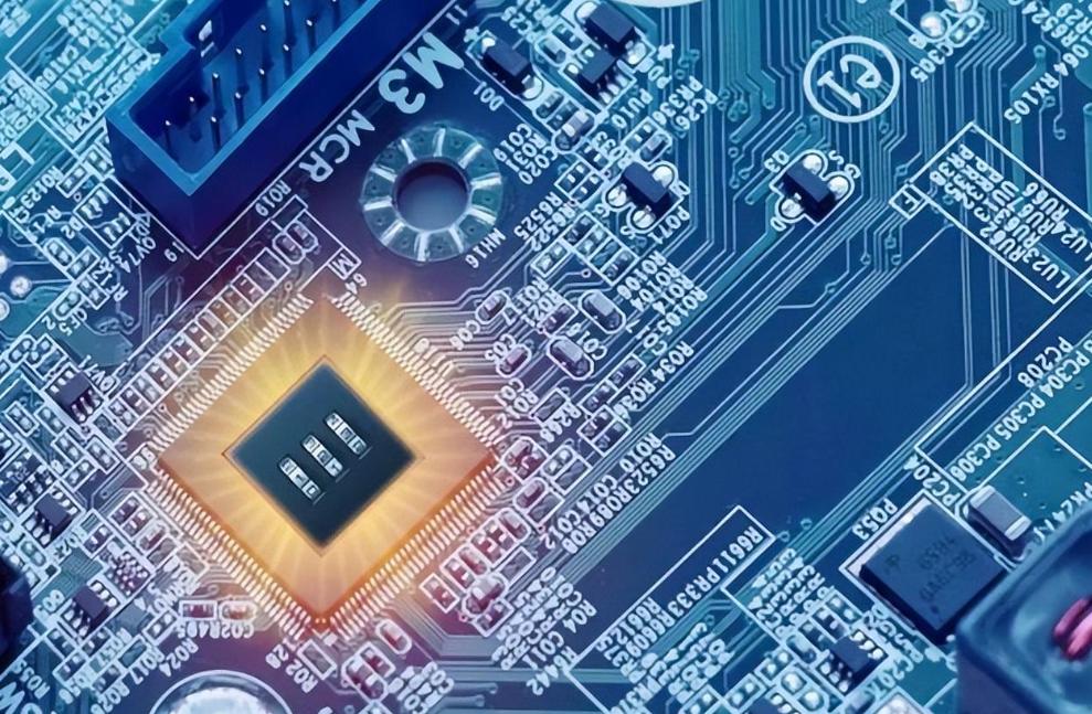 我国金属3d打印遥遥领先,中国3d金属打印有多牛