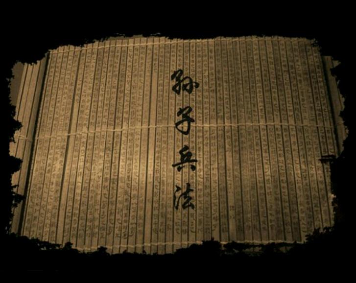 中国古代文学三大经典,中国古典文学经典巨作有哪些