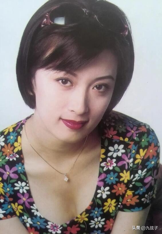 金巧巧近况,金巧巧真的过得好吗