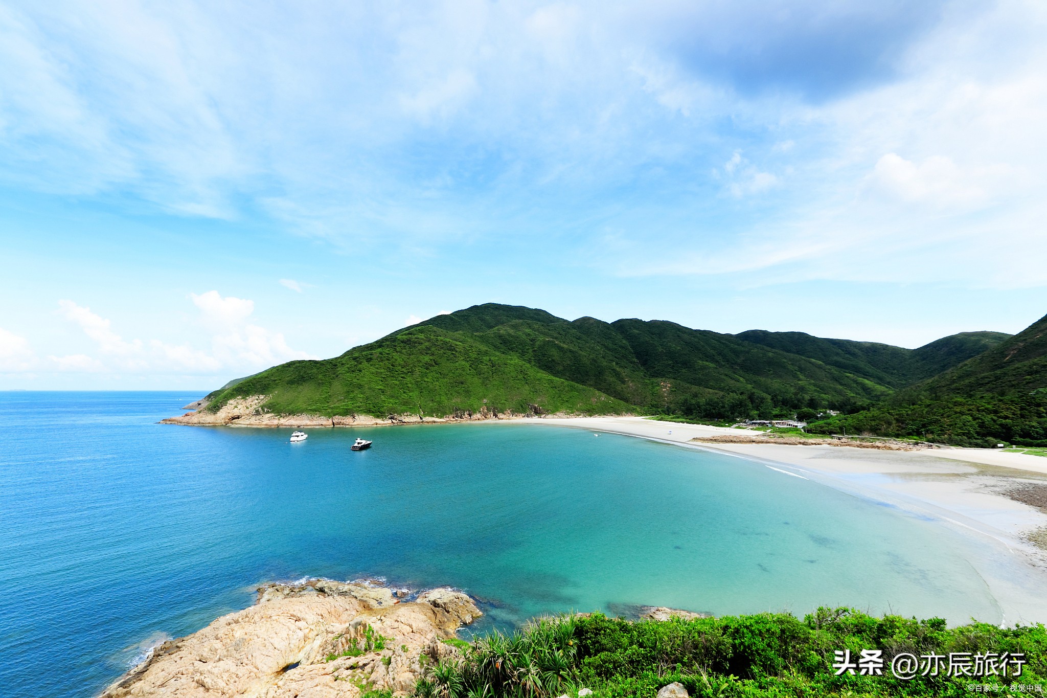 惠州市内有几个旅游景点,惠州附近有哪几个旅游景点