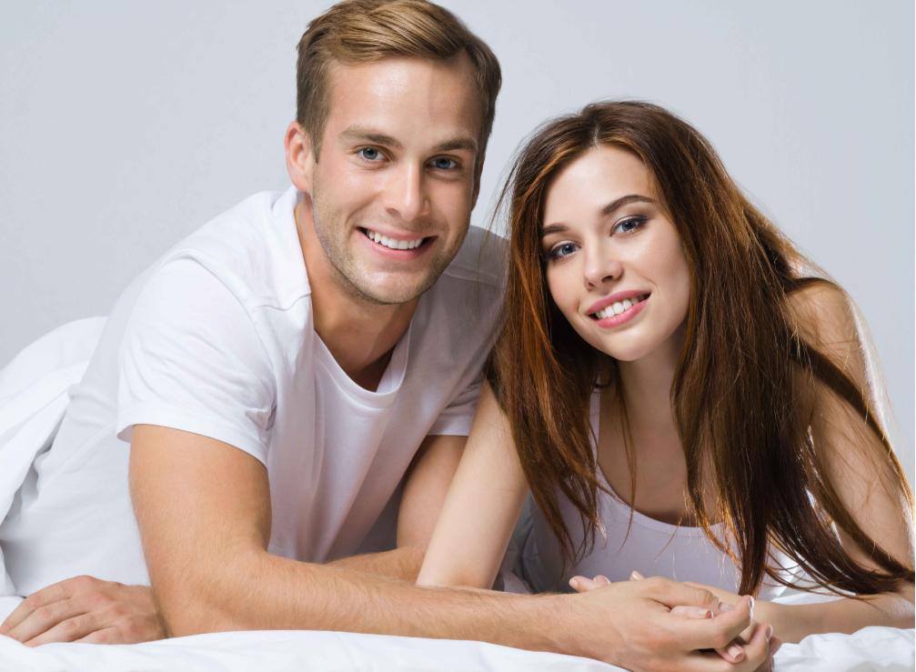 长期“禁欲”会有什么后果？盘点房事的5个不靠谱谣言