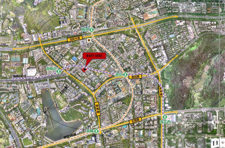 深圳可售人才房2024计划表一览表,深圳可售型人才房概率大吗