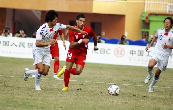 铁骑最强阵容,欧洲足球队历史最强阵容入选名单