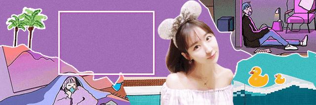 海南万宁适合自由行吗,海南万宁旅行线路推荐