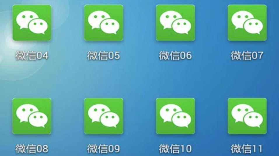 微信被举报3次就会被永久封号吗,微信新规则注意这几项避免被封号