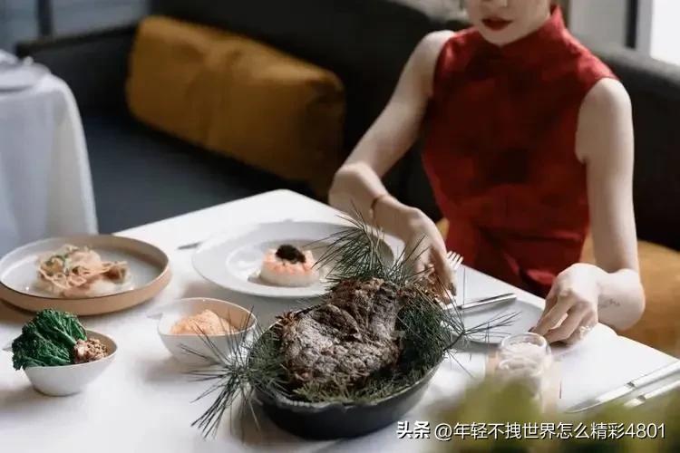 客观的优缺点,客观分析自己的优缺点800字