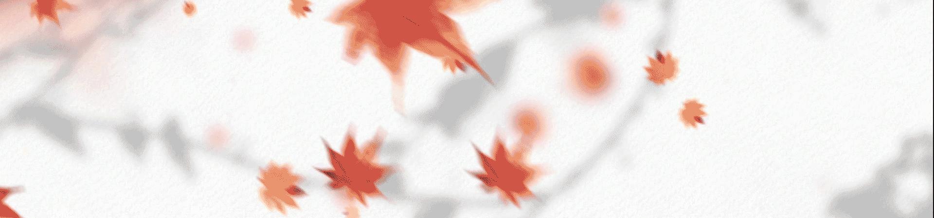 万名横店群演现状,横店20万群演现状